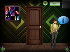 Spill Amgel Easy Room Escape 226