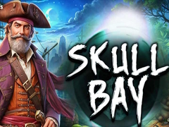 Spill Skull Bay