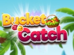 Spill Bucket Catch 