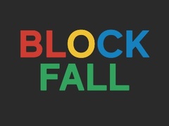 Spill Blocks Fall