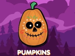 Spill Halloween Simon