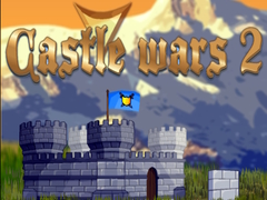 Spill Castle Wars 2