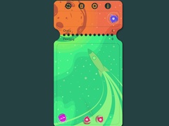 Spill Connect Monsters
