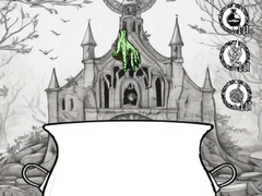 Spill Alchemist Merge