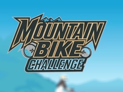 Spill Mountain Bike Challenge