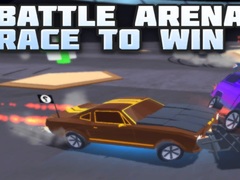 Spill Battle Arena Race To Win