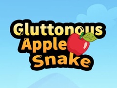 Spill Gluttonous Apple Snake