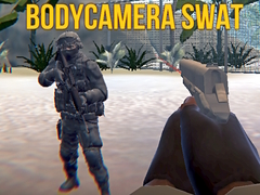 Spill BodyCamera Swat