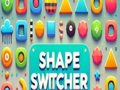 Spill Shape Switcher