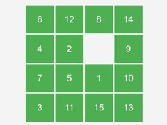 Spill Puzzlebrain