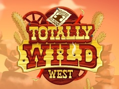 Spill Totally Wild West