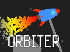 Spill Orbiter
