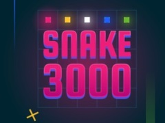 Spill Snake 3000