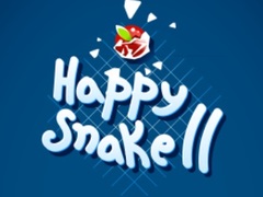 Spill Happy Snake 2