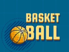 Spill Basket Ball