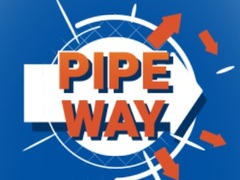Spill Pipe Way