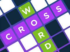 Spill Ninja Crossword Challenge