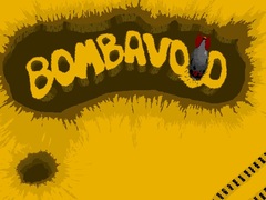 Spill Bombavoid