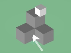 Spill Qube 2048