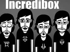 Spill Incredibox