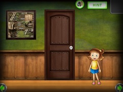 Spill Amgel Kids Room Escape 244