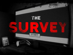 Spill The Survey