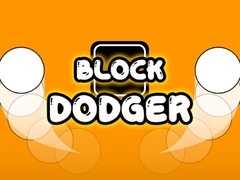 Spill Block Dodger