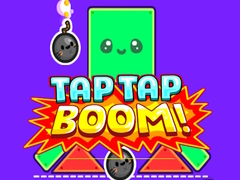 Spill TapTapBOOM
