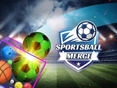Spill Sportsball Merge