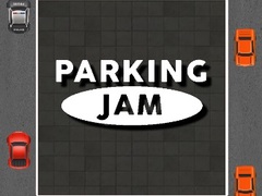 Spill Parking Jam