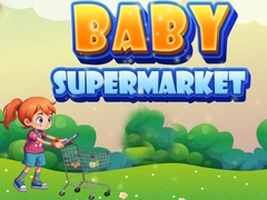 Spill Baby Supermarket 