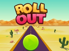 Spill Roll out