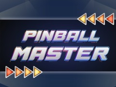Spill Pinball Master 