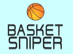 Spill Basket Sniper