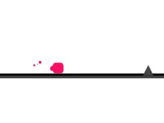 Spill Jumps