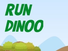 Spill Run Dinoo