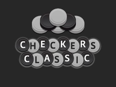 Spill Checkers Classic