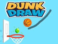 Spill Dunk Draw