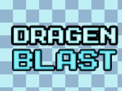 Spill Dragen Blast