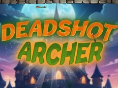 Spill Deadshot Archer