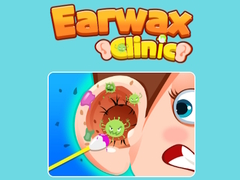 Spill Earwax Clinic