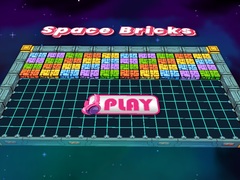 Spill Space Bricks