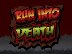 Spill Run Into Death