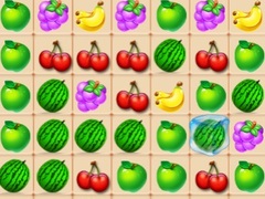 Spill Fruit Crush