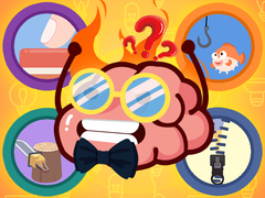 Spill Mini Games: Casual Collection