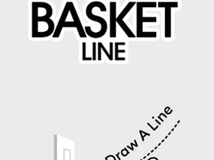 Spill Basket Line