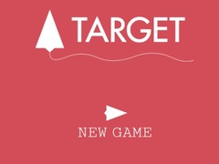 Spill Target