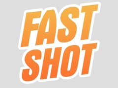Spill Fast Shot