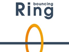 Spill Bouncing Ring