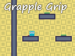 Spill Grapple Grip